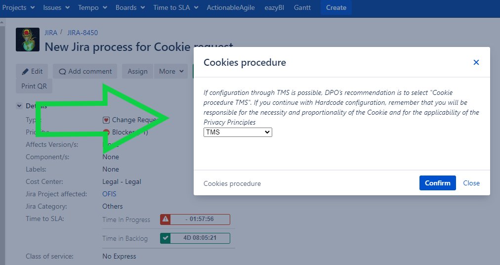 MrAdd0n's tweet image. A new technical post! #AtlassianCreator @Atlassian 
mraddon.blog/2024/06/06/how… #Atlassian