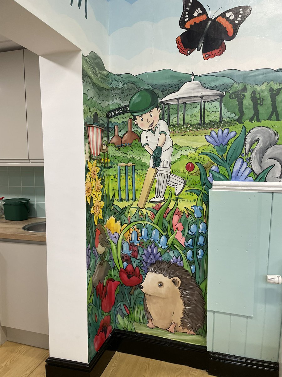 philip childs 🏴🇨🇦 🇬🇱 tweet media