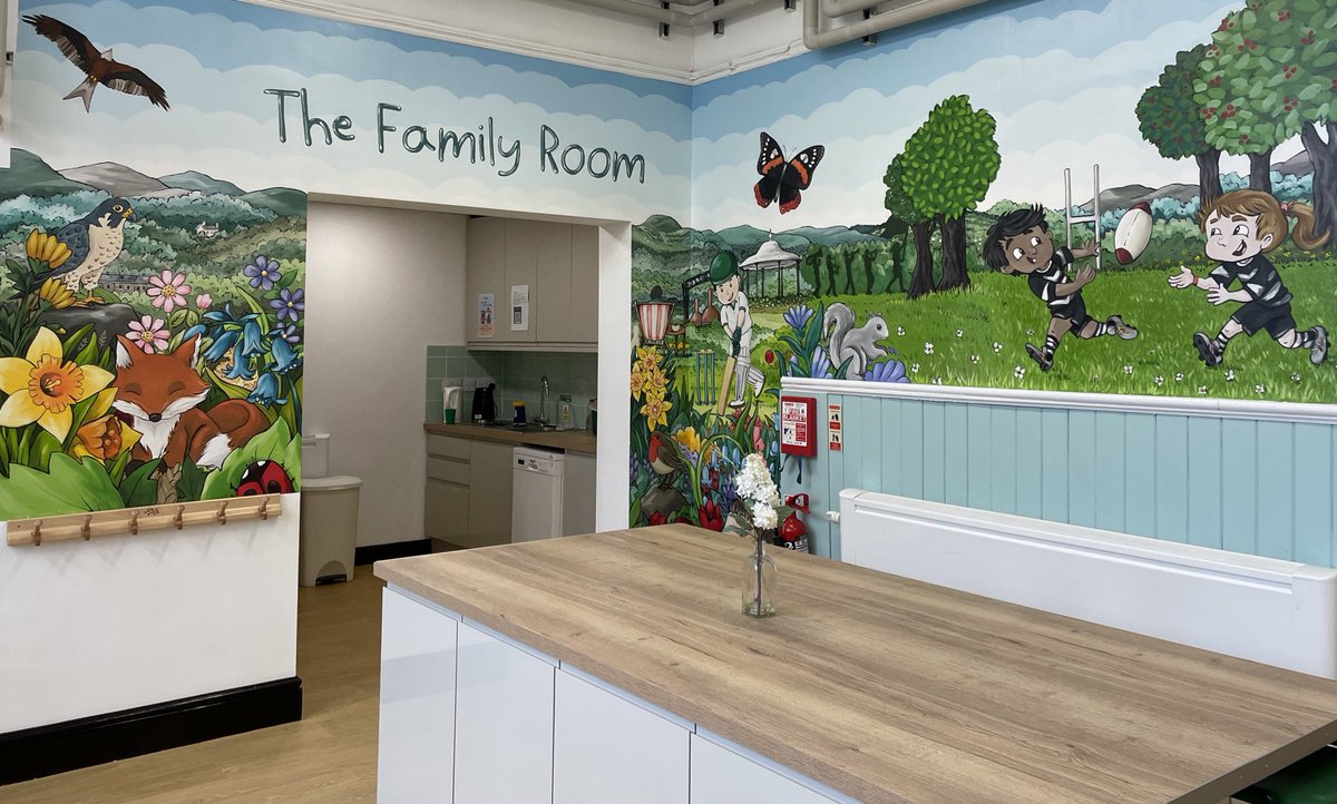 philip childs 🏴🇨🇦 🇬🇱 tweet media