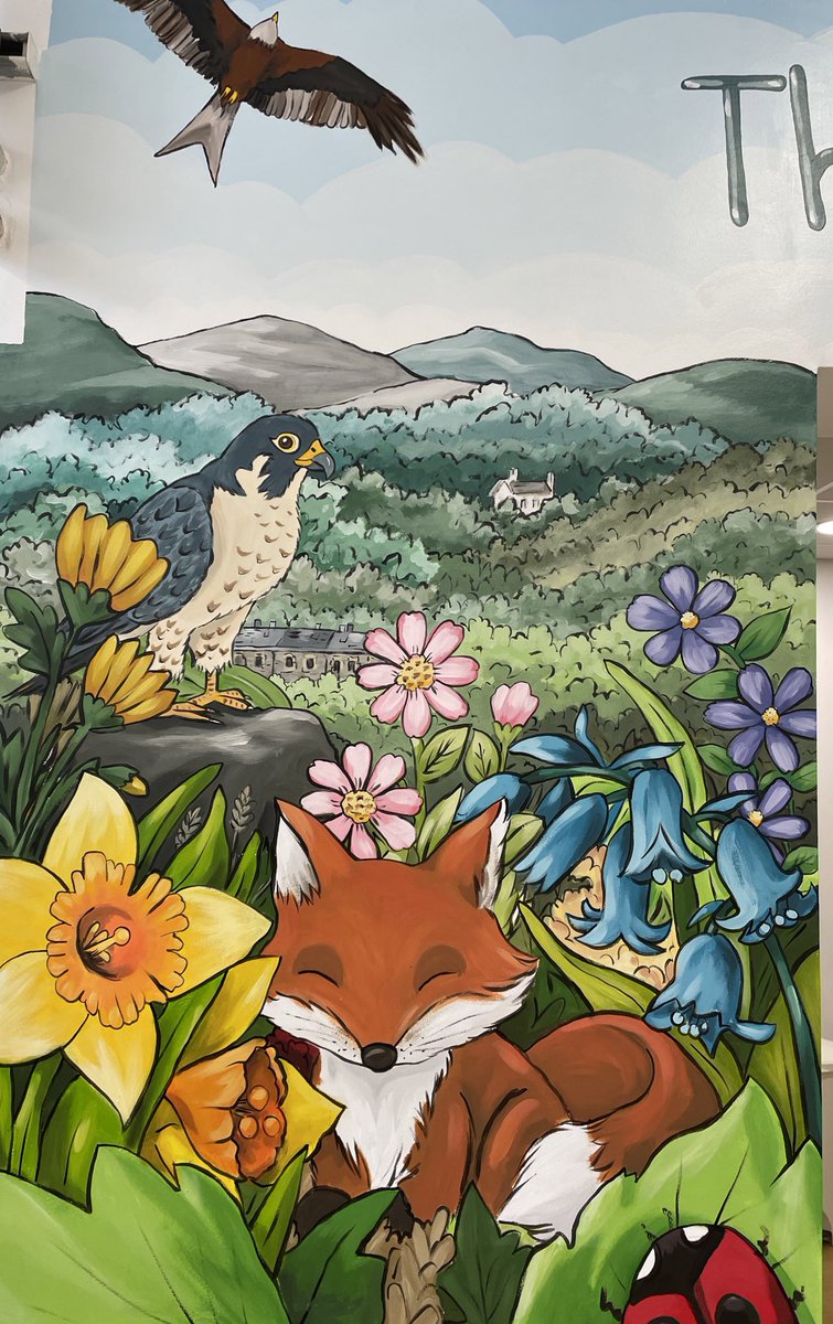 philip childs 🏴🇨🇦 🇬🇱 tweet media