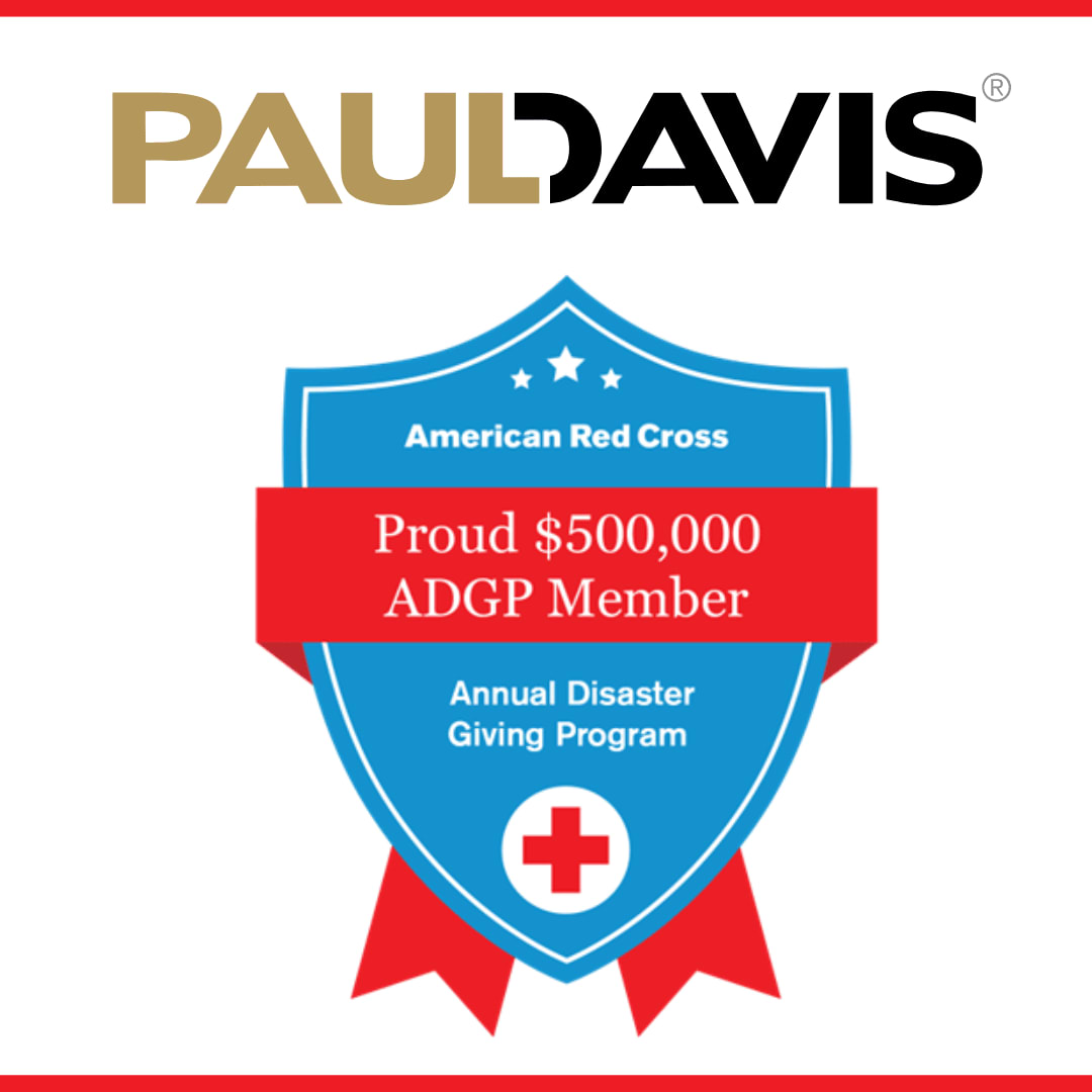 PaulDavisMDDC's tweet photo. Join Paul Davis in supporting the amazing work of the Red Cross. 🚑❤️ Coming together to make a difference in our Communities! #RedCrossSupport🤝 #PaulDavisCares #GaithersburgCommunity #PaulDavisSupports #RedCross #RedCrossSupporter #RestoringHope #PaulDavis #SupportRedCross https://t.co/DN7GbKNnvU