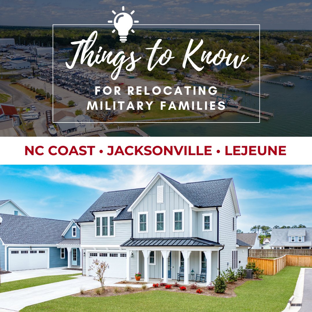 Robuck Homes tweet media