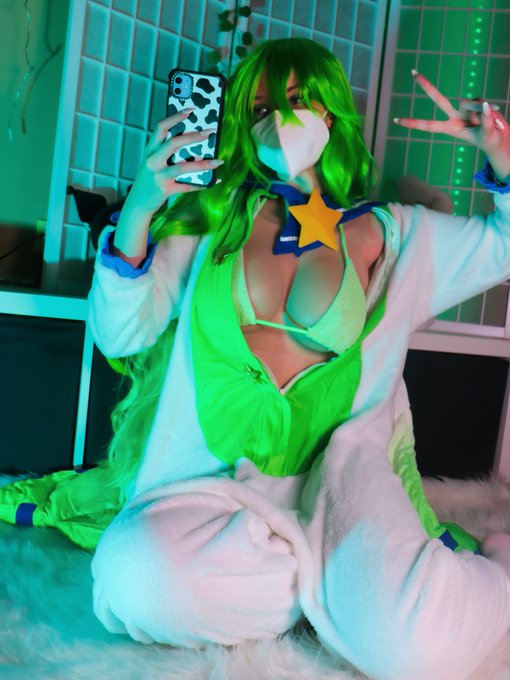 pov: i leave you alone botlane https://t.co/EGmu0BhHd0