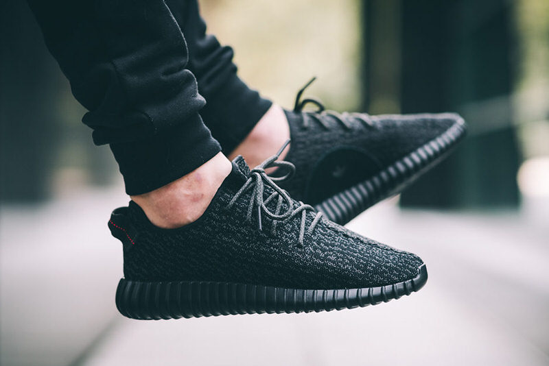 JustFreshKicks tweet media