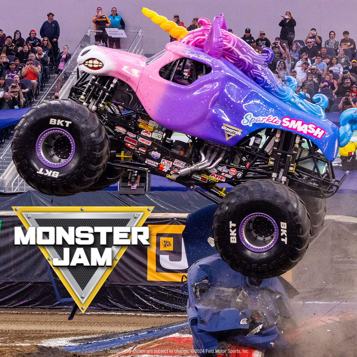 Rogers Place tweet media