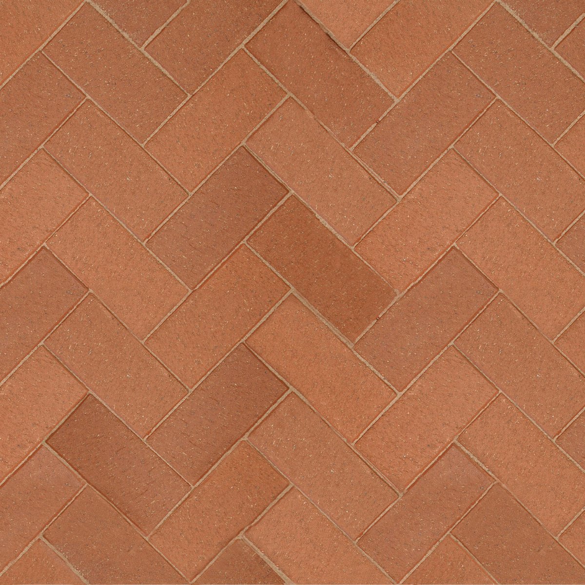 Brickability tweet media