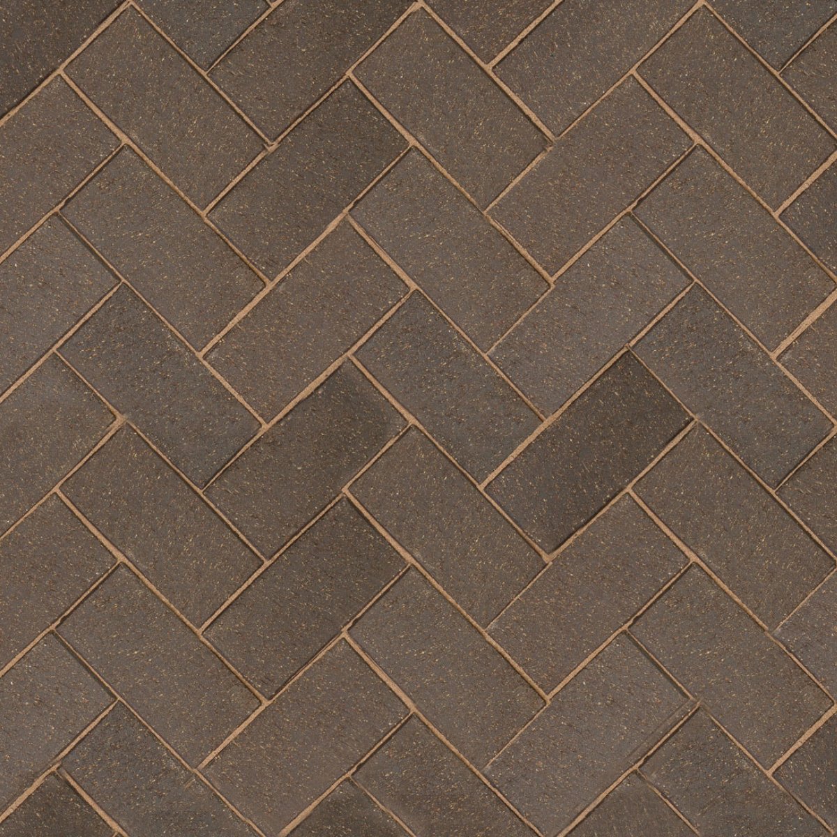 Brickability tweet media