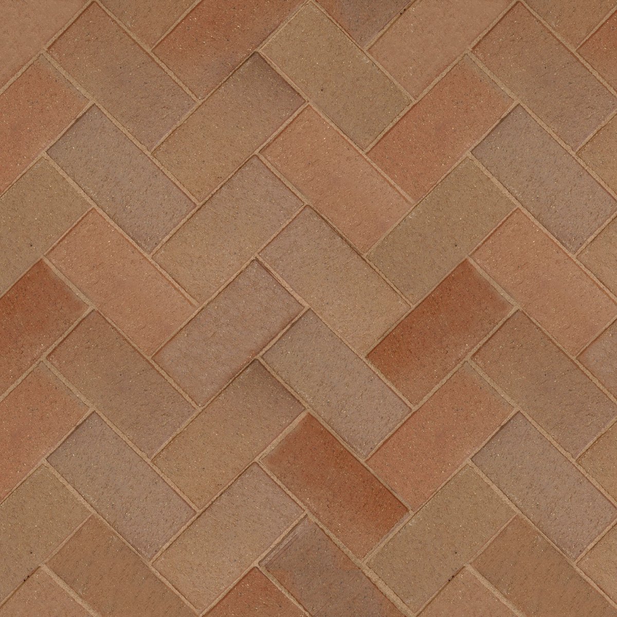 Brickability tweet media