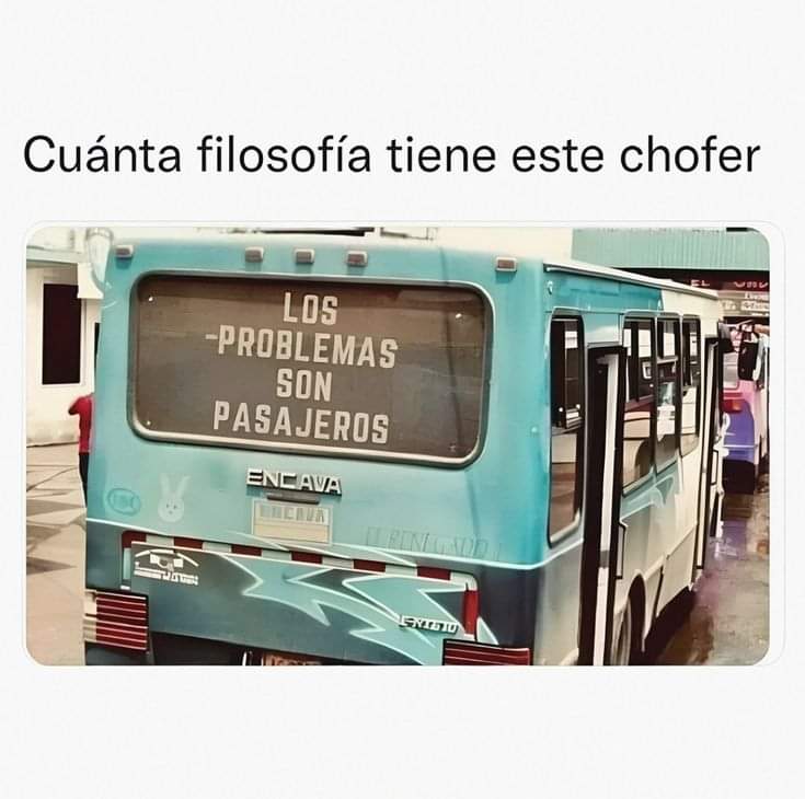 C@£@₩@r|)● (@sant1n0_95) on Twitter photo 