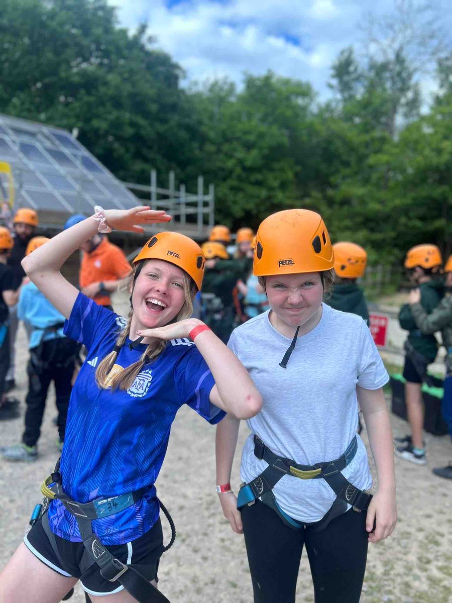 CooksSpinneyPrimary tweet media