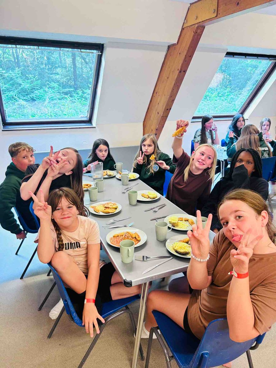 CooksSpinneyPrimary tweet media