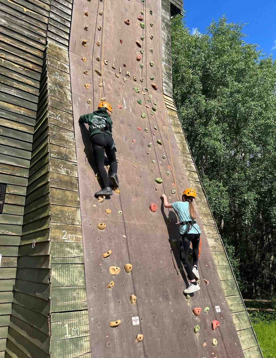 CooksSpinneyPrimary tweet media