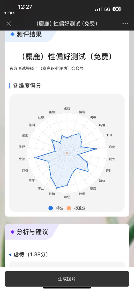orange920228's tweet photo. 奇奇怪怪的東西喔🤣🤣 https://t.co/0nXi3ecW1H