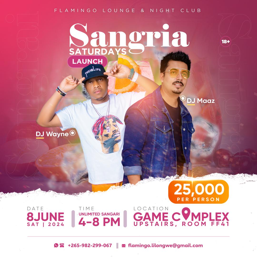 seanwayne85's tweet photo. Buckle up we are going for a ride this Saturday ....@Flamingo do
Cme through &amp; drinking yourself out 😂🤣🤣🦩🦩🦩🦅🦅 all friends &amp; family your invited.....pull through 🔥🔥 https://t.co/sm9pMA58k9