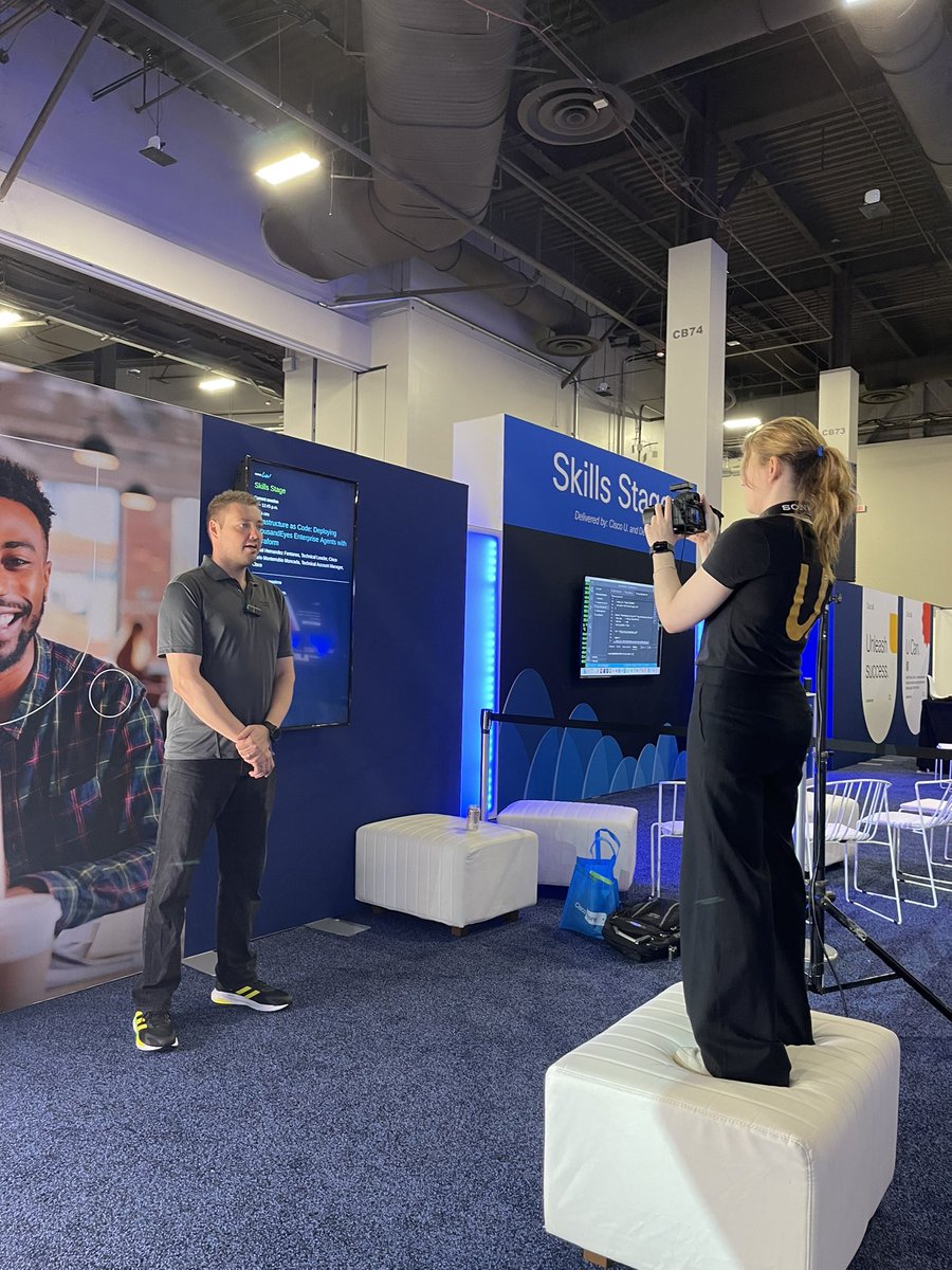 We do what we have to do for the angles. @pearce_ems