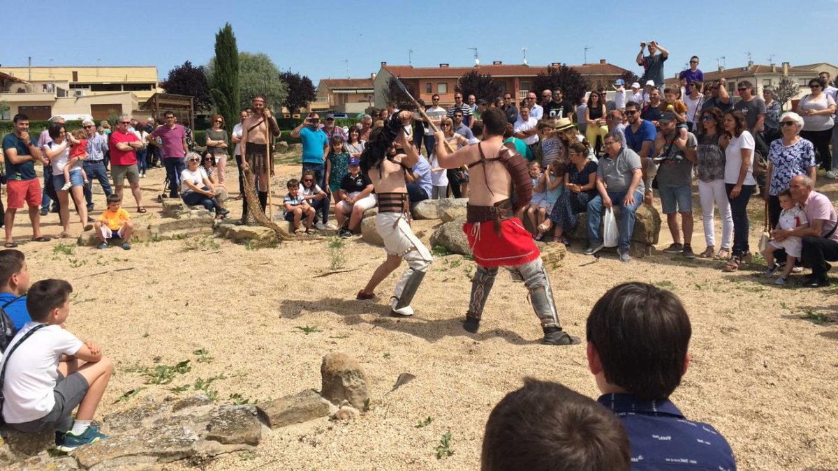 Este fin de semana viene fuerte, y con fuerte queremos decir que es complicado elegir plan con tantas opciones increíbles 🤩

¡Escoge tu actividad favorita y ven a disfrutar a Navarra! 👉🏻 visitnavarra.es/es/agenda?luga… 

#TurismoNavarra #VisitNavarra #PlanesNavarra