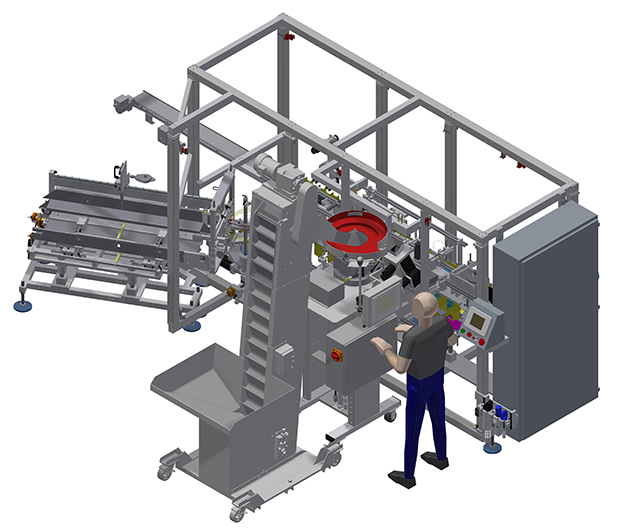 AFASystems's tweet image. AFA Newsletter - 700ppm Pouch Cartoner | Vertical Top Sealer | Fastener Vertical Cartoner #packagingmachinery #cartoners createsend.com/t/j-5E1A64D4FC…