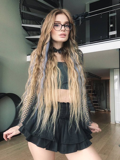 Want me for dinner ? https://t.co/6wkXoJlvF4<a href="/tag/bikini"class="tags"><span>#bikini</span></a><a href="/tag/follow"class="tags"><span>#follow</span></a><a href="/tag/beautiful"class="tags"><span>#beautiful</span></a><a href="/tag/fun"class="tags"><span>#fun</span></a><a href="/tag/girl"class="tags"><span>#girl</span></a><a href="/tag/girls"class="tags"><span>#girls</span></a><a href="/tag/hot"class="tags"><span>#hot</span></a>