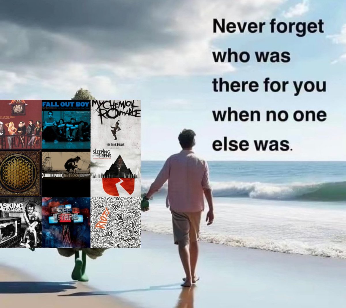 SOTSPodcast's tweet image. 