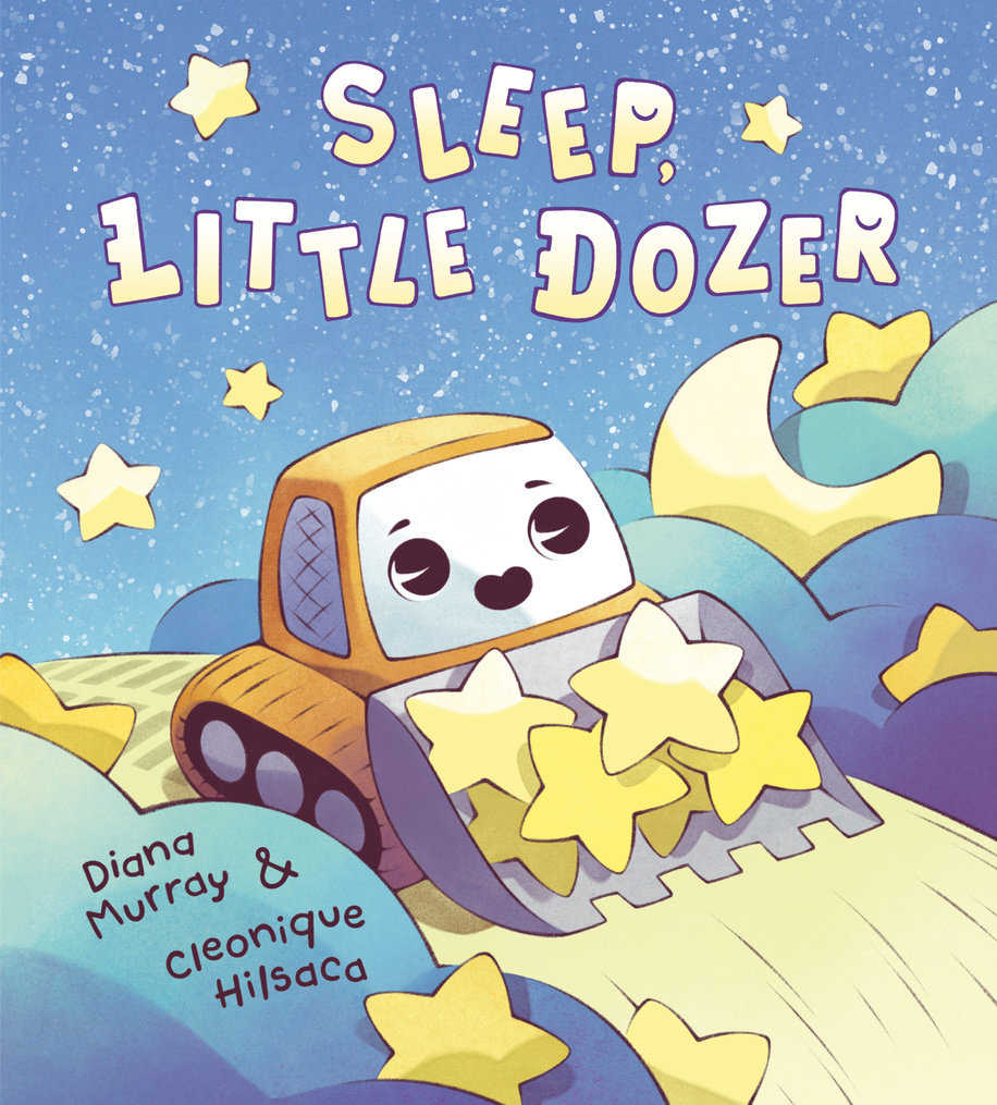 [ad] NEW! Bedtime Book Giveaway- Sleep, Little Dozer  mamalikesthis.com/sleep-little-d…  <a href="/DianaMWrites/">Diana DINOSAUR DAY Murray 🦖</a>  <a href="/Cleonique/">Cleonique</a> <a href="/randomhousekids/">Random House Children's Books</a>   <a href="/barbfisch/">Barbara Fisch</a> <a href="/blueslipper/">Sarah Shealy</a>