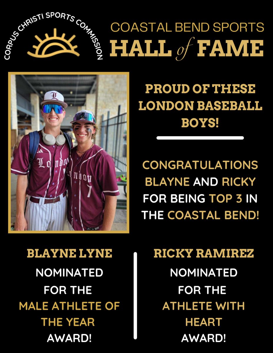 Becky Ramirez tweet media