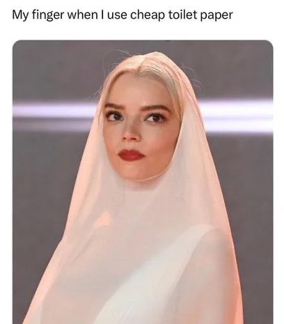 Spill The Memes tweet media