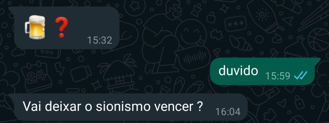 jardlm's tweet image. 