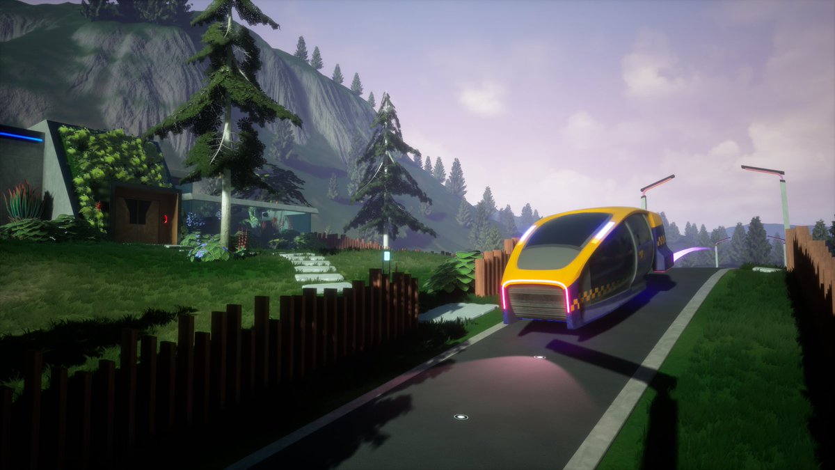 AI Confidential tweet media