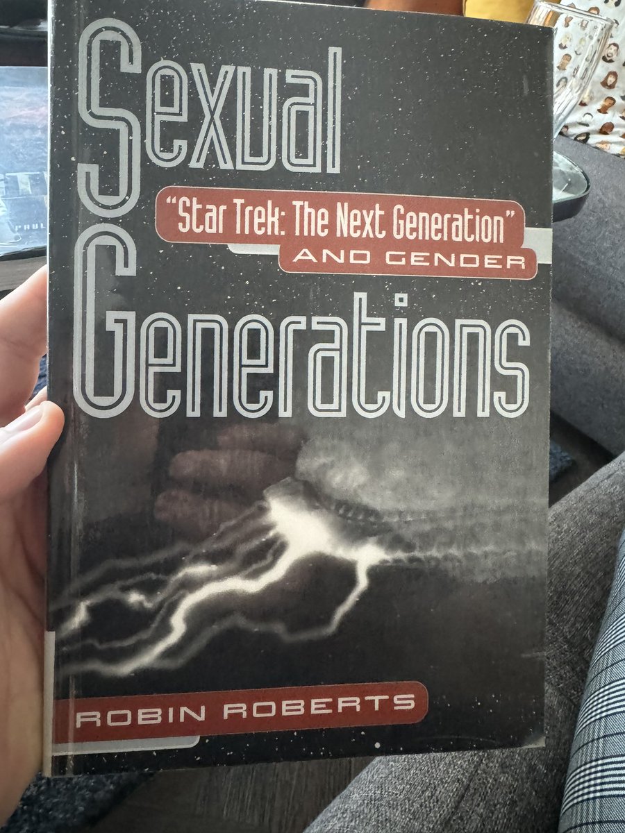 Kelvin Wood tweet media