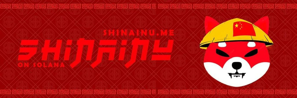 CryptoLord100x's tweet photo. Gambled here into $SHIN on SOL 💹

The Chinese Shib 🇨🇳Shina Inu - $SHIN: Token combines the popular SHIB meme with the allure of Chinese cultural elements, creating a unique and captivating fusion that respects tradition and embraces the future.

Telegram: https://t.co/1sLlzWp4U7
Twitter: https://t.co/vCc8wOdpXD
Website: https://t.co/BHWCyUBOmB

7NgbAAMf3ozg4NG3Ynt2de5TA2afMZZkfkGpEpC2mXYu

https://t.co/8WnRaVzmoR