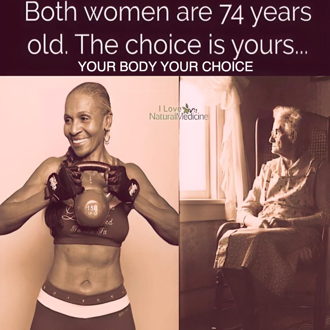 Just gonna leave this here....