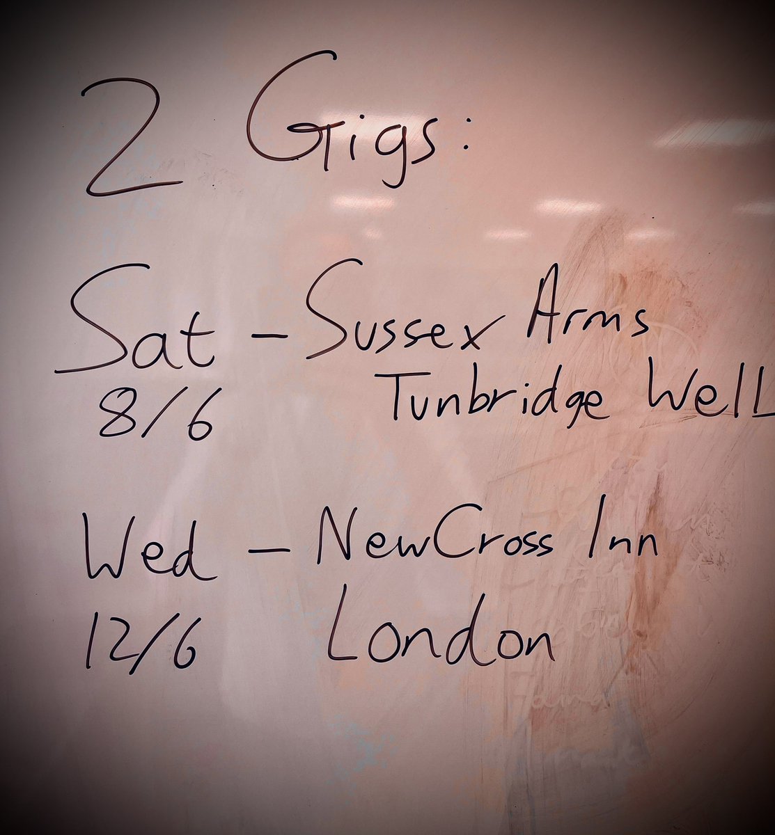 Civil Villains (@civilvillains) on Twitter photo 