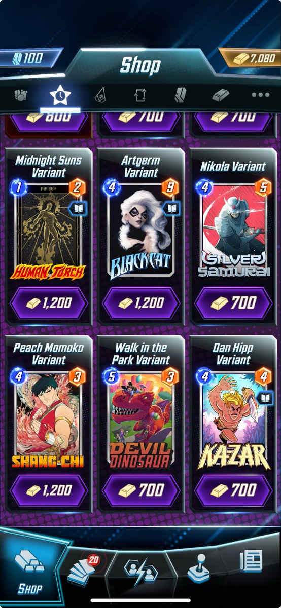 Chris “bootman” Boutté tweet media