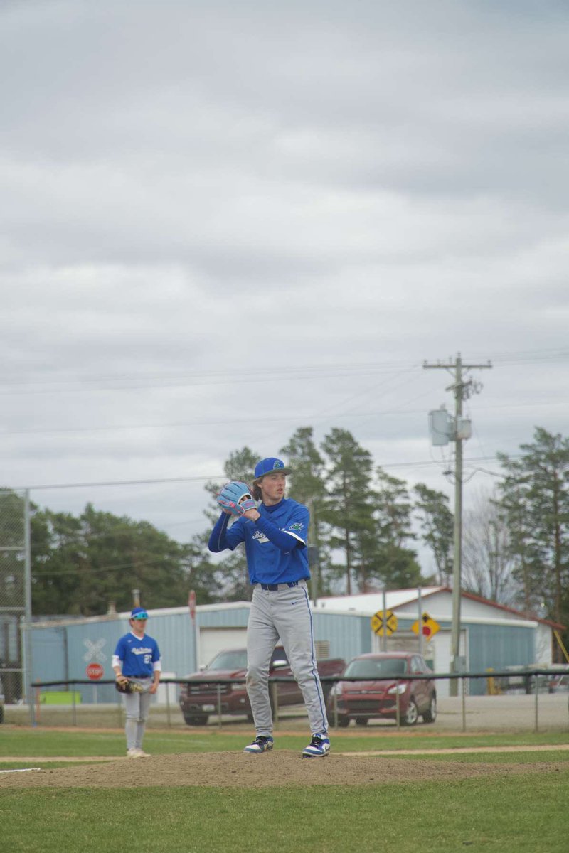 SchroederKaleb's tweet photo. Fall 2025 Juco transfer🚨
Business Administration/Sports Management Major📚
6’1
165 lb
PO
FB - 77-81mph
Slurve - 67-71mph HB: -10 in VB: -7 in
12-6 Curve - 65-69 VB: -17 in 
Splitter - 70-73mph HB: 6 in VB: -9in

Excited to talk!

@BUncommitted @NJCAABaseball @BayCollegeNorse https://t.co/7hh1JibgLD