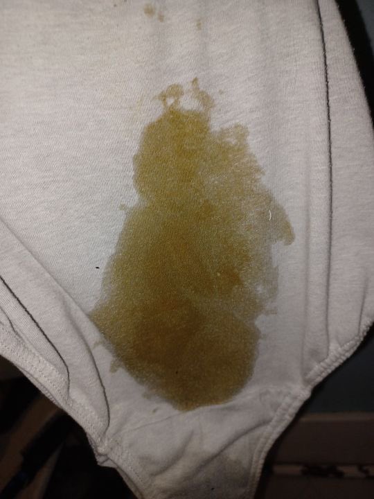 Retweet if I should post the full vid on here to see how this happened 🫣🫣