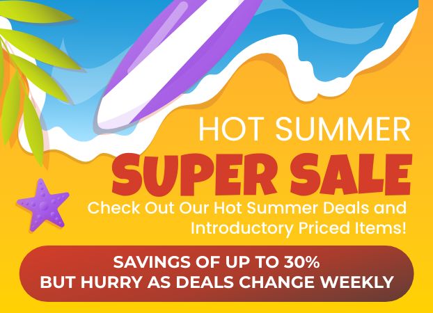 King Canopy tweet media