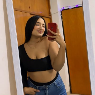 #NuevaFotoDePerfil