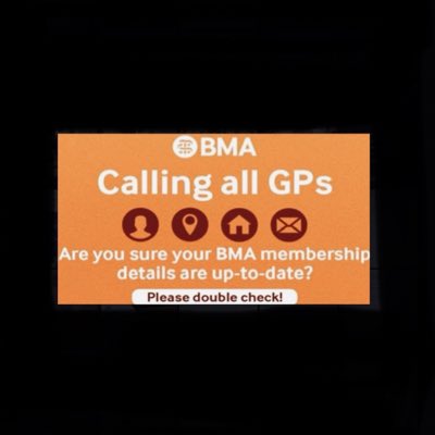 Leeds LMC (@leedslmc) on Twitter photo #NewProfilePic #NewProfilePic