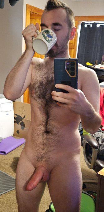 Going live later finishing Psychonauts 2 Be sure to follow me over on #Twitch to catch the stream!  https://t<a href="/tag/coffeeaddict"class="tags"><span>#coffeeaddict</span></a><a href="/tag/nude"class="tags"><span>#nude</span></a><a href="/tag/twitch"class="tags"><span>#twitch</span></a><a href="/tag/bigdickkings"class="tags"><span>#bigdickkings</span></a><a href="/tag/na"class="tags"><span>#na</span></a>