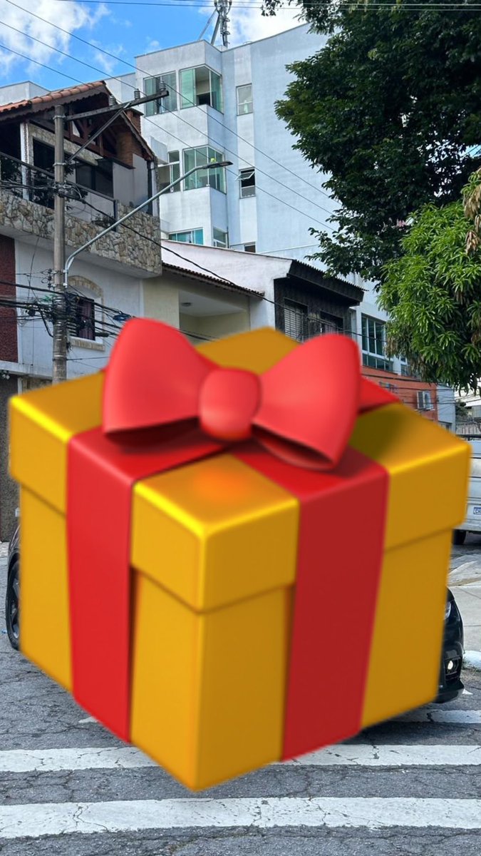 todurooficial tweet media