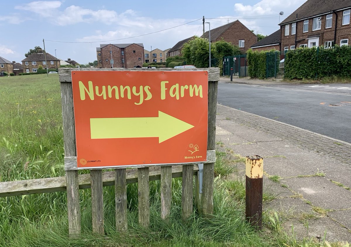 StuartPearcey's tweet photo. ⁦@SarahMillican75⁩ Saw this and thought it would make you smile… https://t.co/XjCCakZwhb
