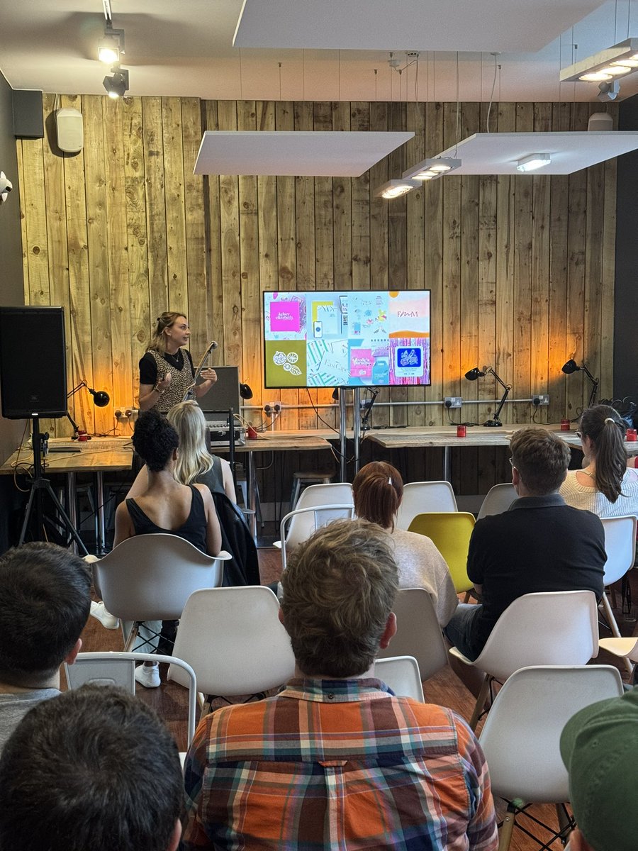 Design Swansea tweet media