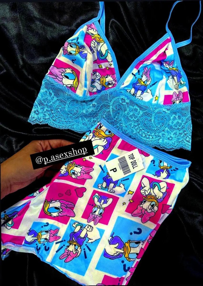 R$24,99