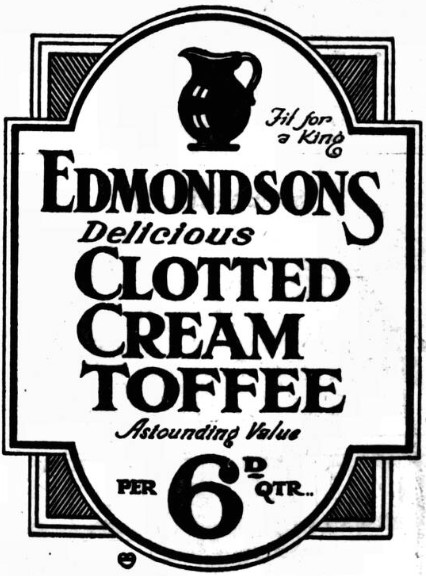 Liverpool1207's tweet photo. #MadeInLiverpool by Jonathan Edmundson & Co., main works in Colville Street, Wavertree https://t.co/gcRYqGmc1u