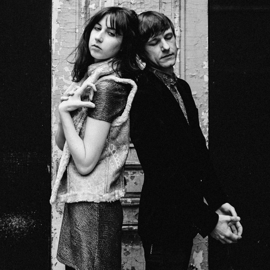 Check out my piece on <a href="/MahoganyIntl/">Mahogany</a> via <a href="/ImposeMagazine/">IMPOSE Magazine</a> ! buff.ly/3V5aXlu