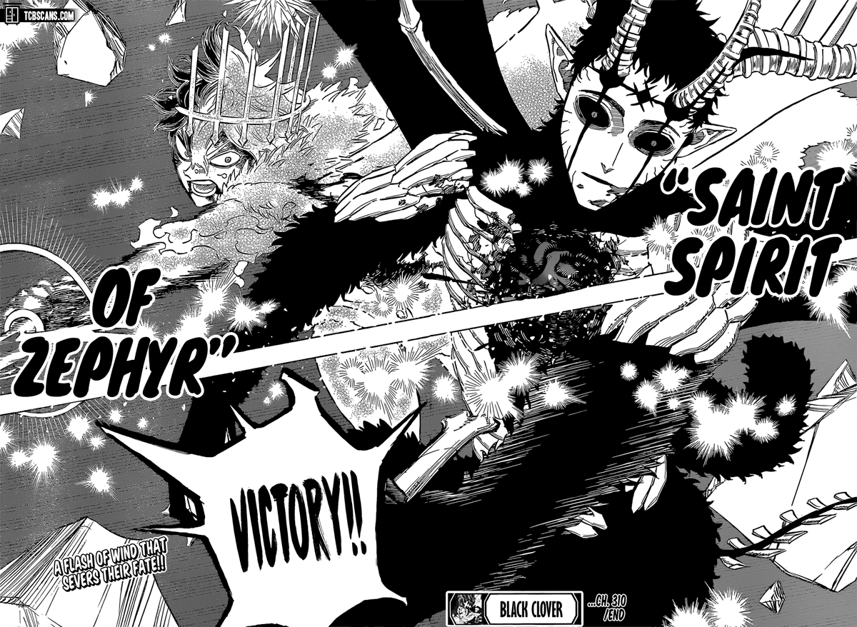 PrinceOfStellar's tweet photo. @Lord7thKage @psychotective @summoningbeasts ⠀
~ • 𝗦𝗔𝗜𝗡𝗧 𝗦𝗣𝗜𝗥𝗜𝗧 𝗢𝗙 𝗭𝗘𝗣𝗛𝗬𝗥!!! • ~

“ 𝐋𝐄𝐓'𝐒 𝐒𝐄𝐄 𝐘𝐎𝐔 𝐑𝐄𝐒𝐈𝐒𝐓 𝐓𝐇𝐈𝐒 𝐉𝐀𝐂𝐊𝐀𝐒𝐒!!! ”

          #FESTIVALOFBLOODII
⠀ https://t.co/xjwdodHwPZ