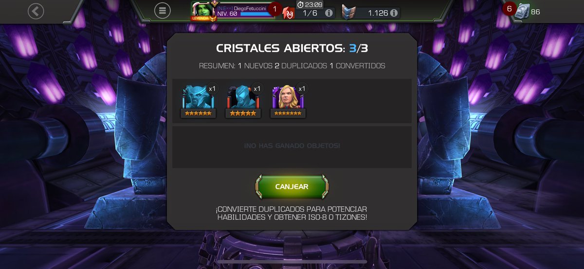 Look at my crazy luck🍀😍!  I think she'll be my next R3 hehehe <a href="/Lagacy69/">Lagacy</a> <a href="/ContestChampion/">Brian Grant</a> <a href="/karatemike415/">Michael Recchia</a>