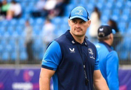 Rhys Ruddock Joins Newbridge College Senior Coaching Team

newbridgecollege.ie/News/News/Rhys…
