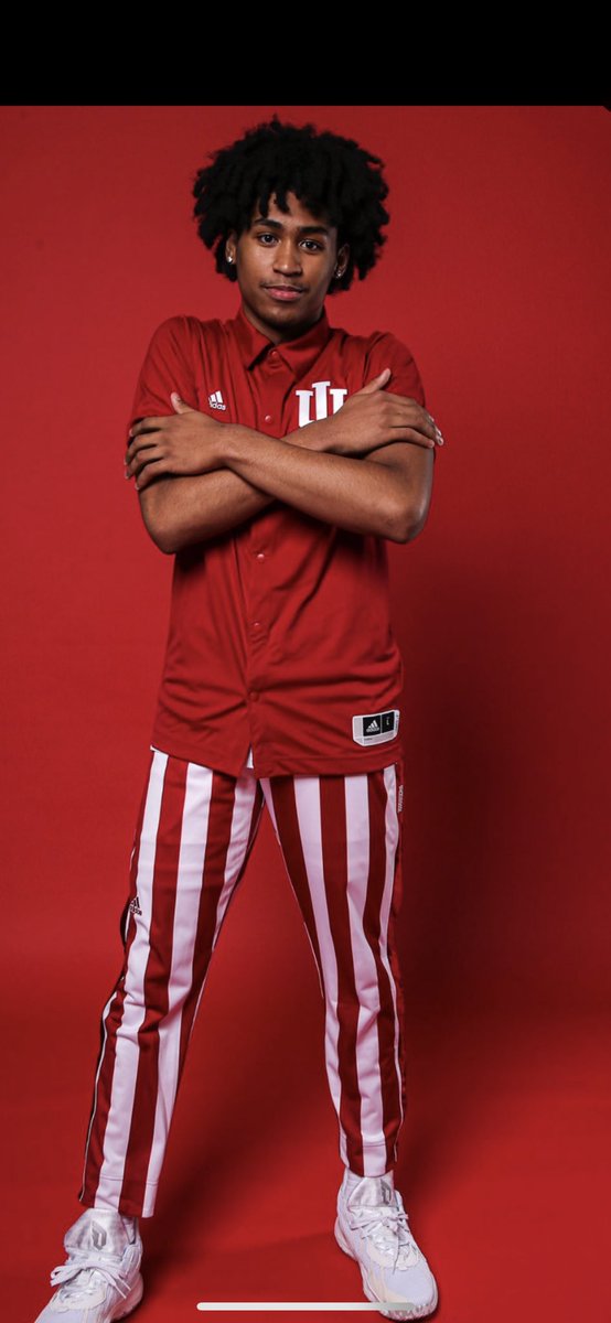 Never forget <a href="/dy1anharper/">Dylan Harper</a>  being an absolute savage. Rutgers/NJ vs everyone.