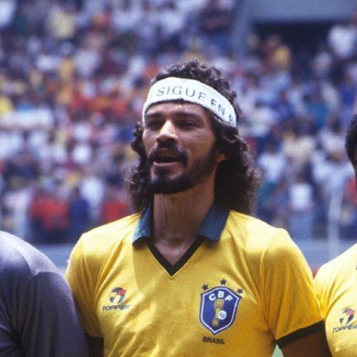 Socrates vibes…. #Euro2024 #nedcan <a href="/Memphis/">Memphis Depay</a>